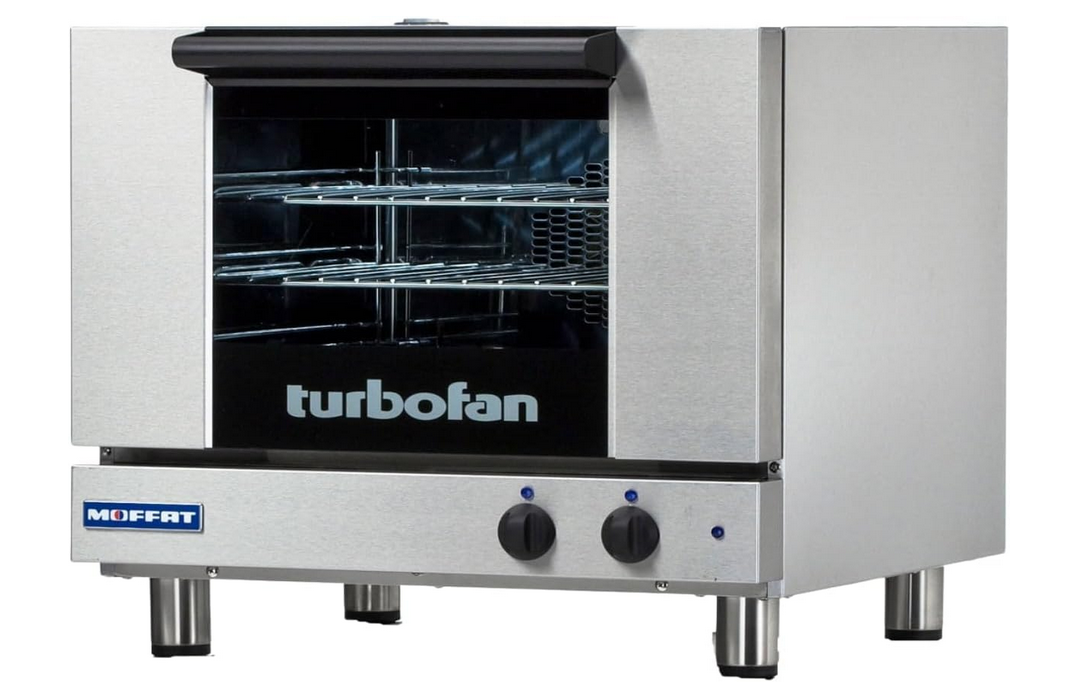 Moffat-E22M3-24-Countertop